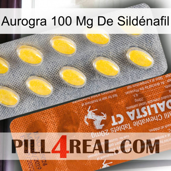 Aurogra 100 Mg De Sildénafil 42.jpg